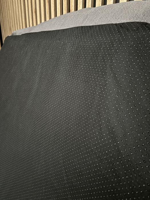 Legowisko dla psa Brunolie Emma