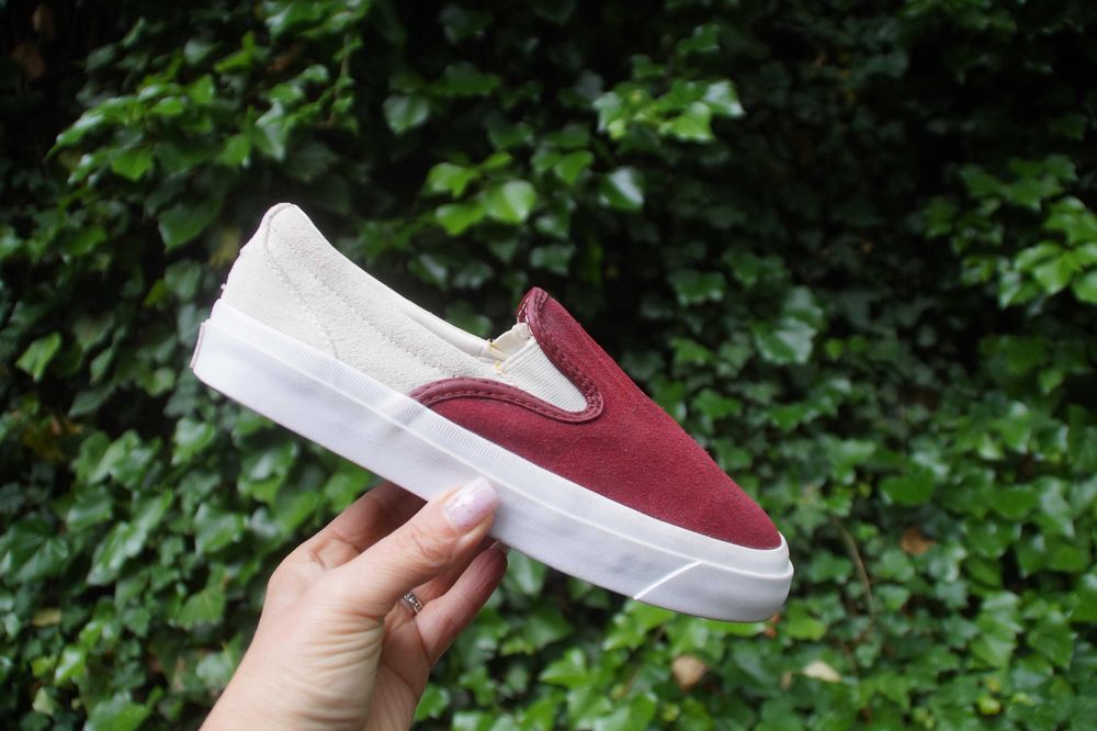 Trampki Converse roz.37