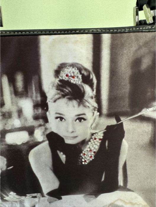 Сумка за 300 грн