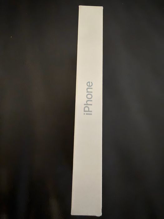 iPhone Air 1TB 1024GB Blue Nowy Zaplombowany