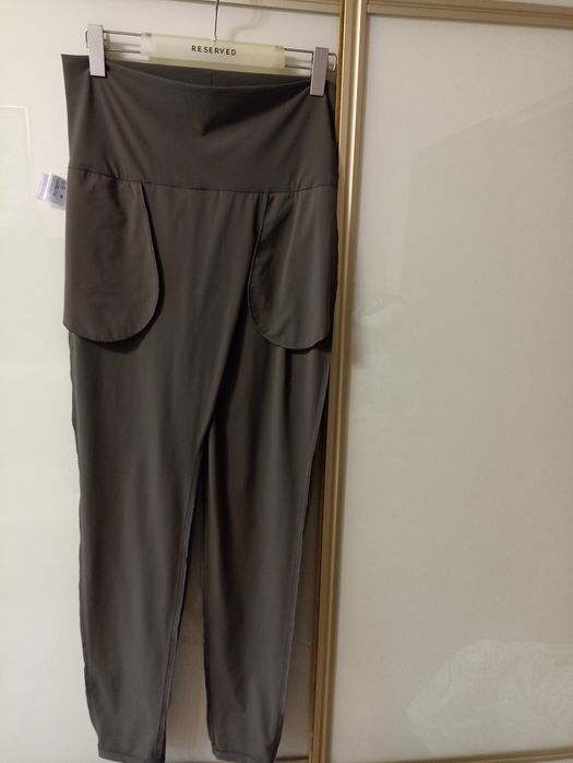 Штани Raffaello Rossi