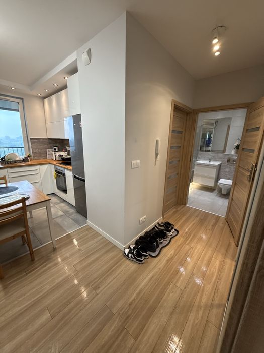 Room for rent / wynajem pokoj