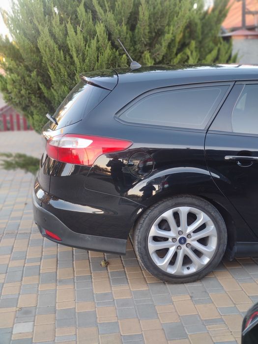 Продам Ford focus !!!