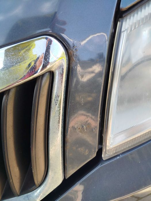 Skoda Octavia 2009  1.6 MPI  benzyna + LPG