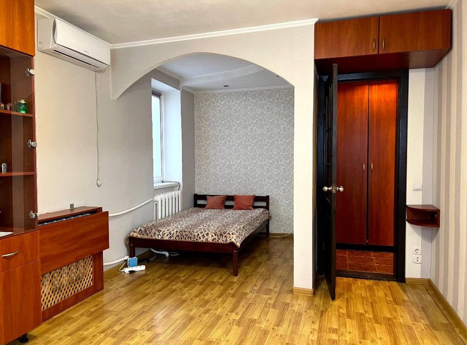 Сдам в аренду 1-ком квартиру ул. А Королева! ГАЗ Длительно Таирово