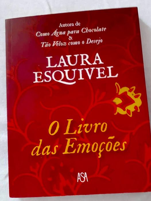 Livros espiritualidade/desenvolvimento