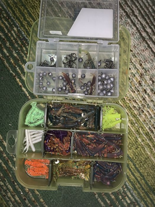 Продам вудлище flagman blackfire0,4-4 + котушка