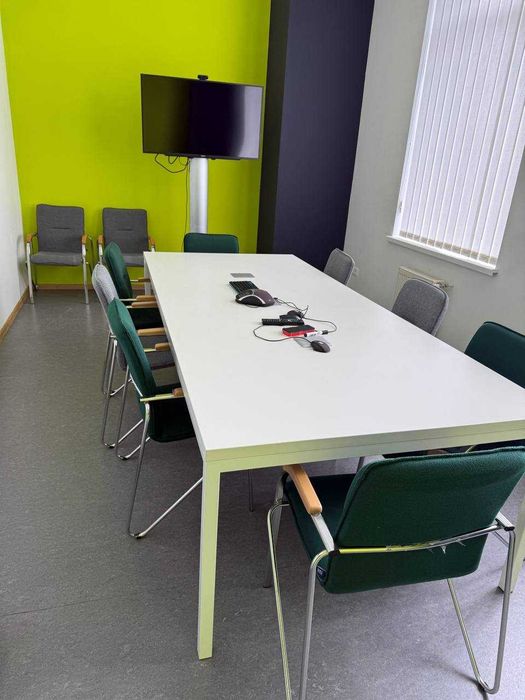 столы тумбы рабочие места