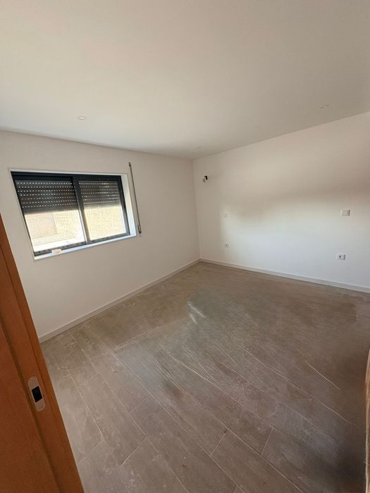 Moaria t3  Guardizela /Guimarães