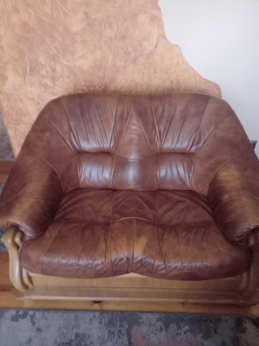 Wypoczynek do pokoju