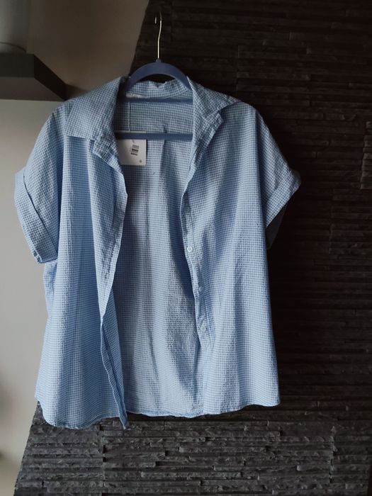 Bluzka damska uniwersalna