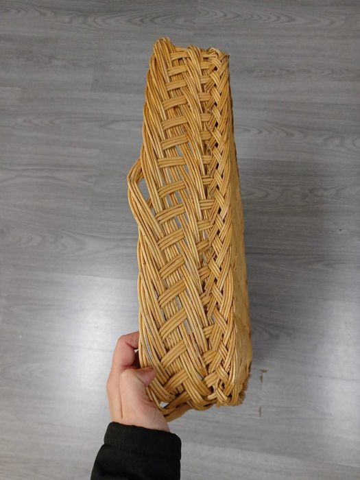 Cesto de verga grande64286257191811121