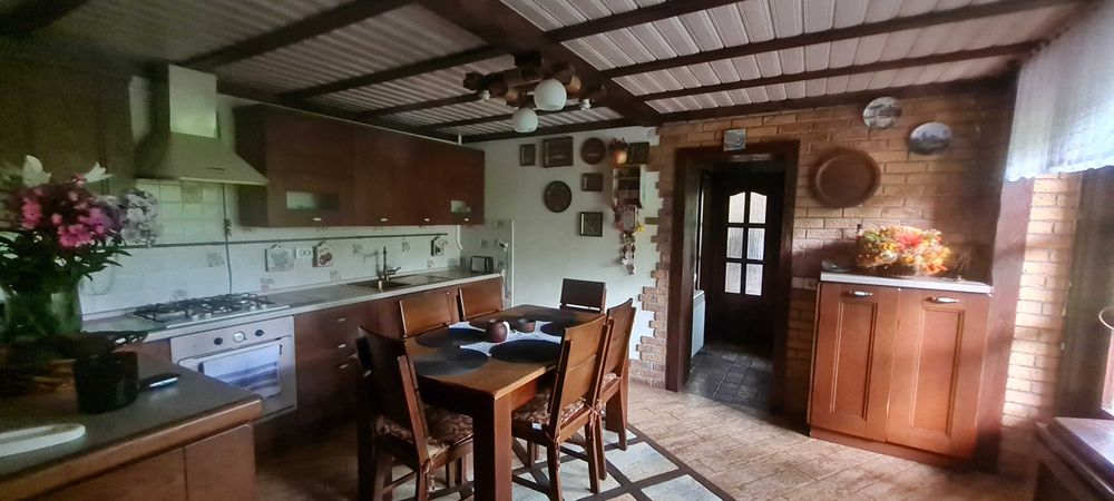 Здаються кімнати в затишному будиночку в  місті Почаїв