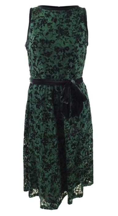 Сукня Ralph Lauren. Розмір С-М, 42-44