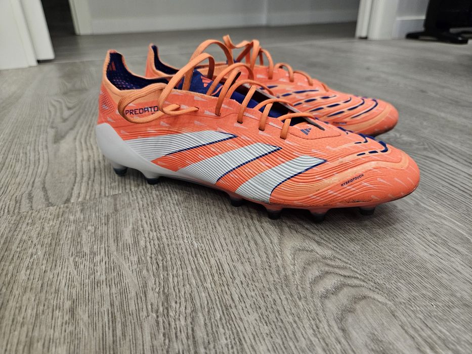 Adidas Predator Elite AG