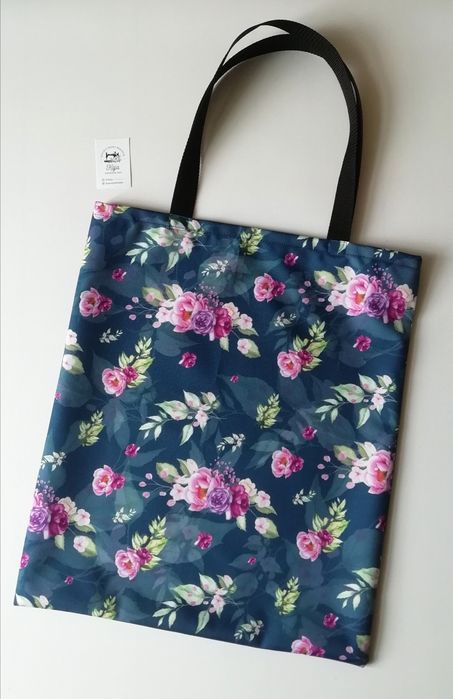 Torba dzień nauczyciela