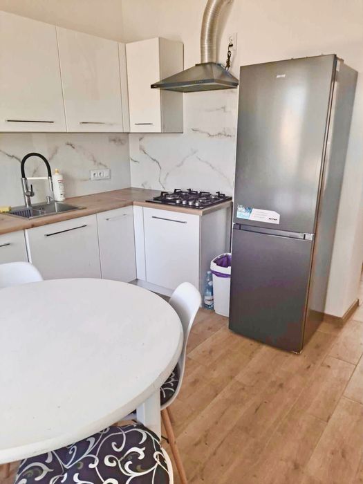 Kwatery pracownicze, noclegi, pokoje Mońki