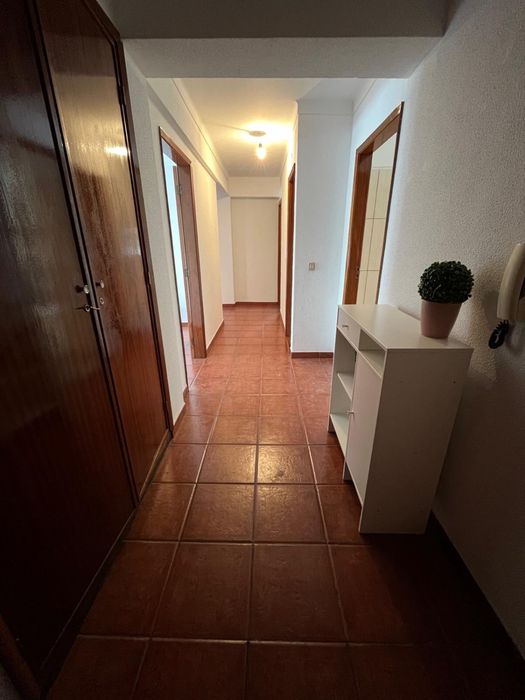 Quartos para arrendar em BRAGANÇA