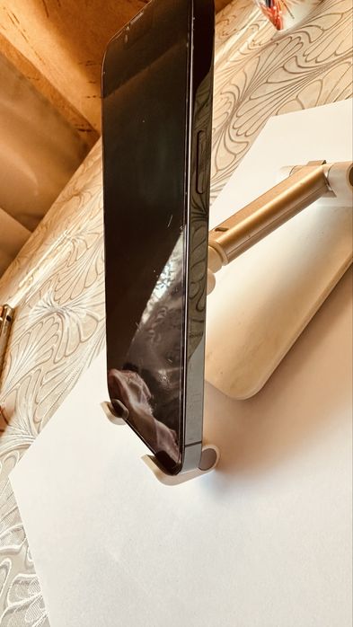 IPhone 13pro max 256 (Торг)