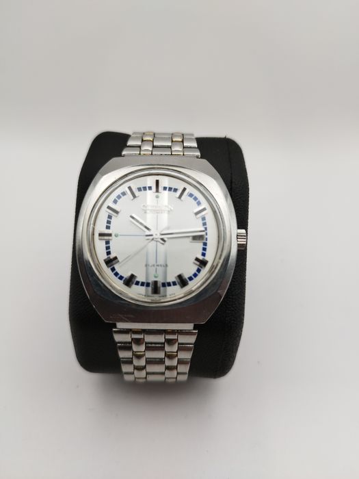 Zegarek automatyczny Citizen