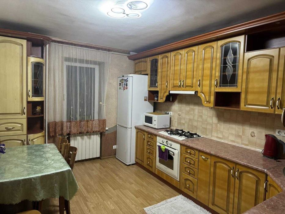 Продаж / 3 Квартира / Ремонт / Шевченка / Чешка / Новояворівськ