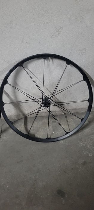 Rodas btt 29 usadas Cobalt 2