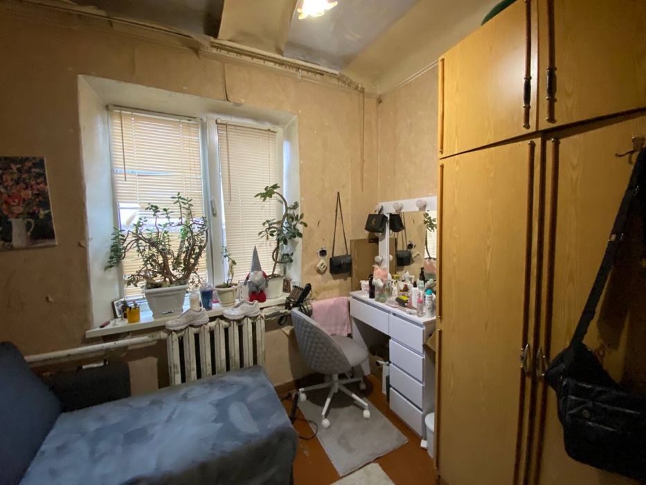 Продам будинок, лівий берег