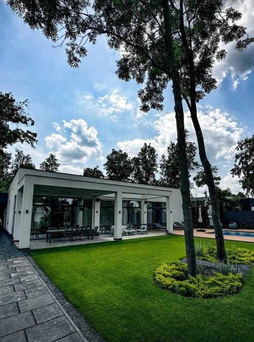 Продажа дома, Новые Безрадичи, Обуховский р-н.