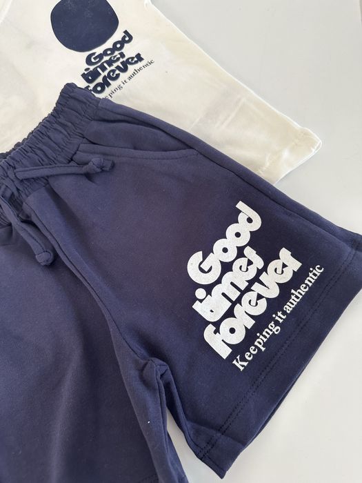 Розпродаж! Костюм для хлопчика ZARA 98,104,110,116 см