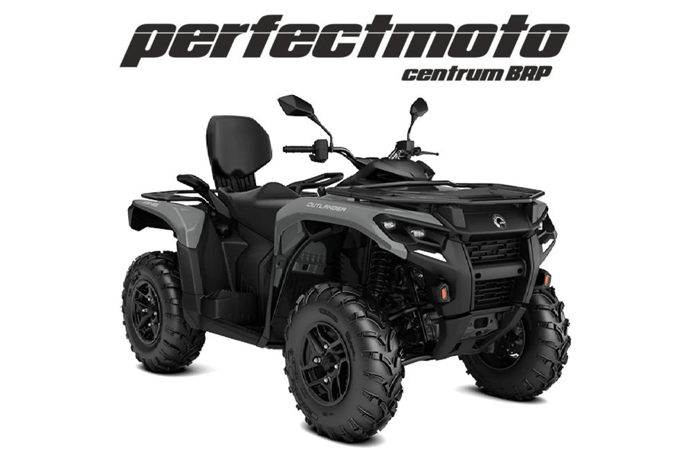 Can-Am