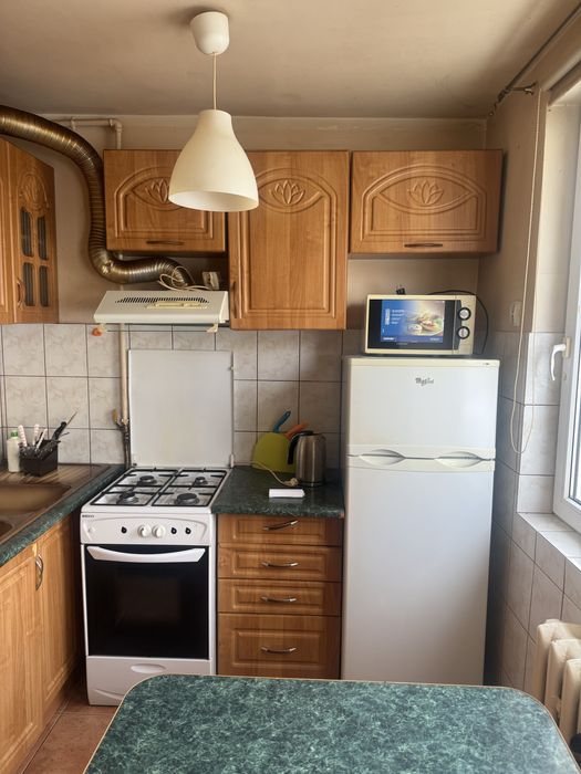 Meble kuchenne , szfa , komoda