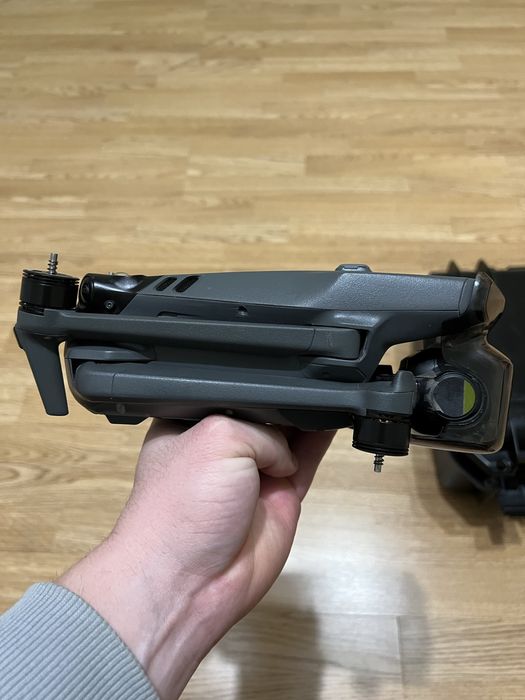 Поступає до продажу Мавік 3T , 15 годин наліт