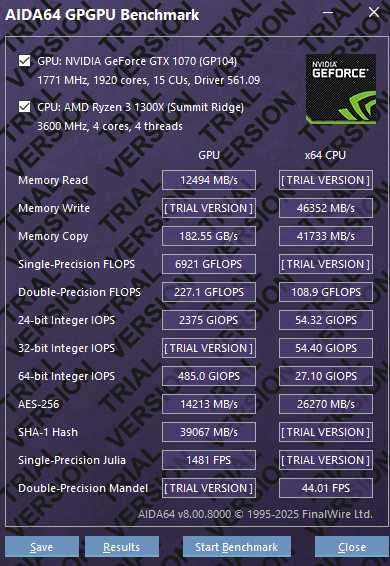 Ігровий ПК / Комп'ютер