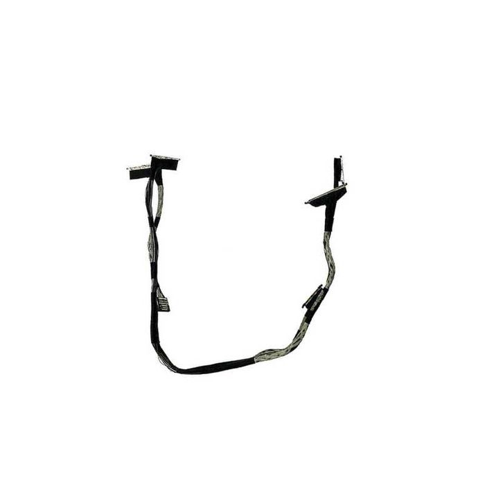 Шлейф камери та підвісу DJI Mavic 3/3 Pro/Cine/3T/Classic