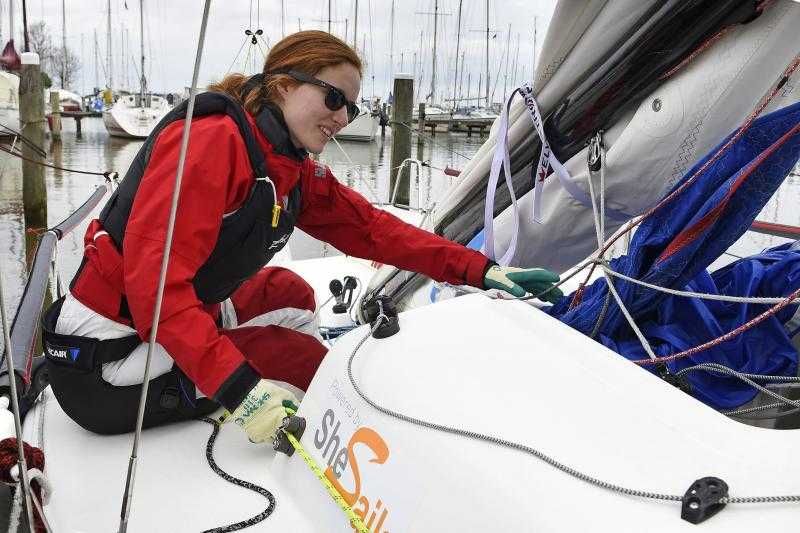 Almofada Anti Escáras Vicair AllRounder O2