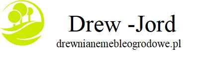 Komplet mebli na Taras, Drewniany, Producent