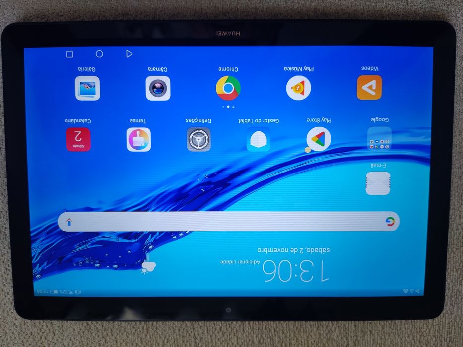 Tablet Huawei MediaPad T564750492638337120