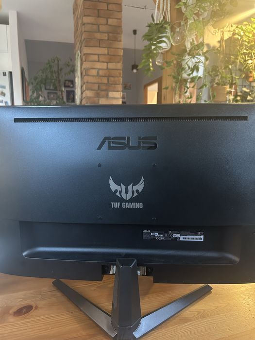 Monitor Asus  VG248Q1B