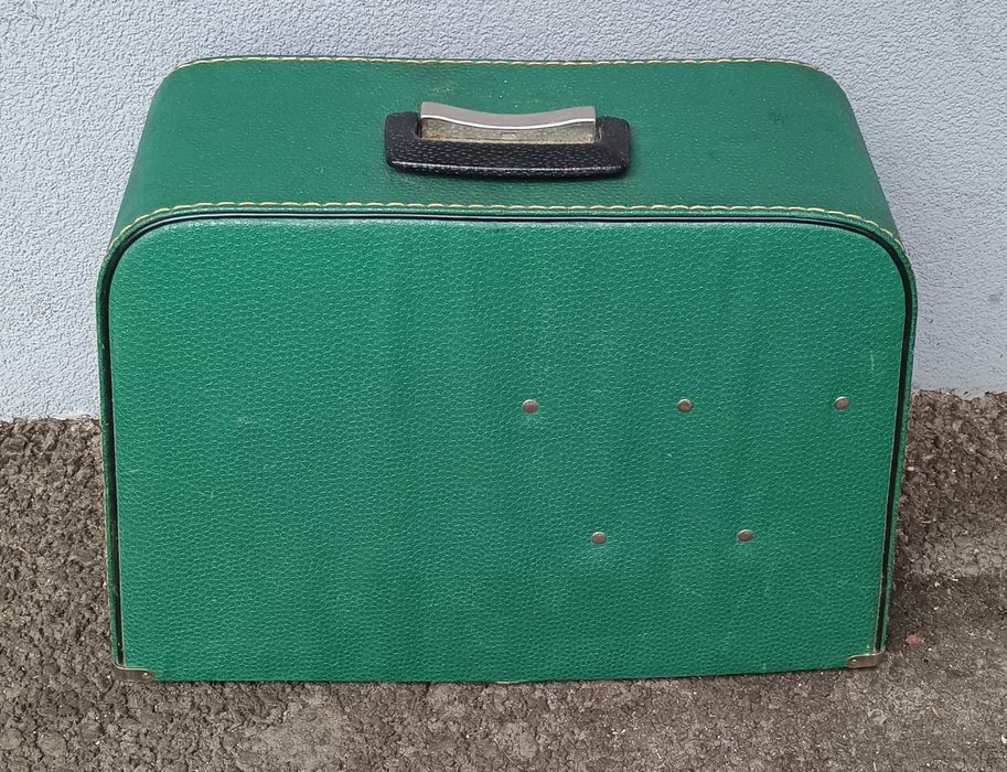 Maszyna Łucznik Predom 451