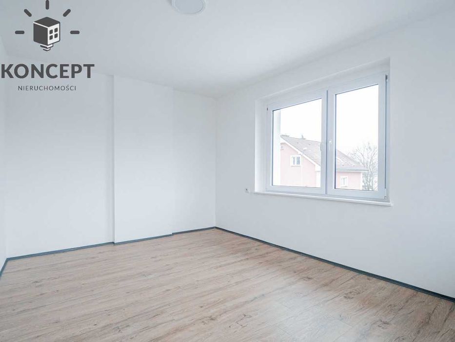 Dom pod działalność | 9 pokoi | Fabryczna | 260m