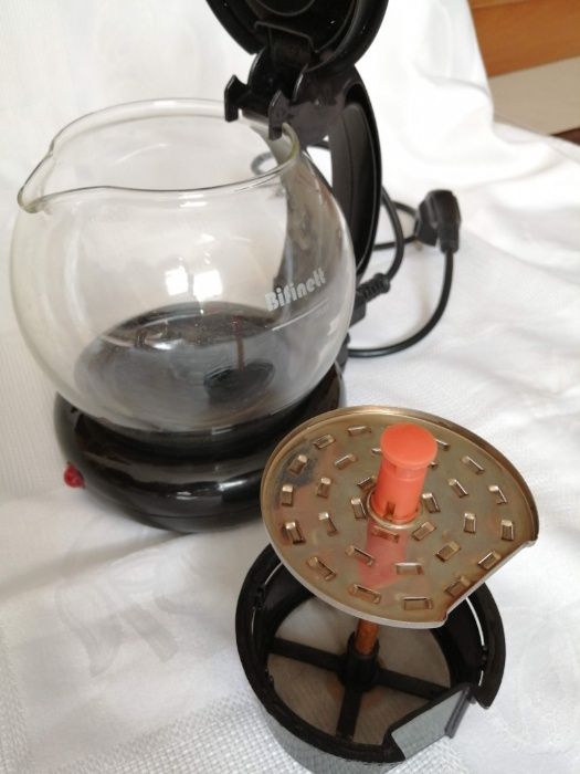 Electric Kettle64739980983682122