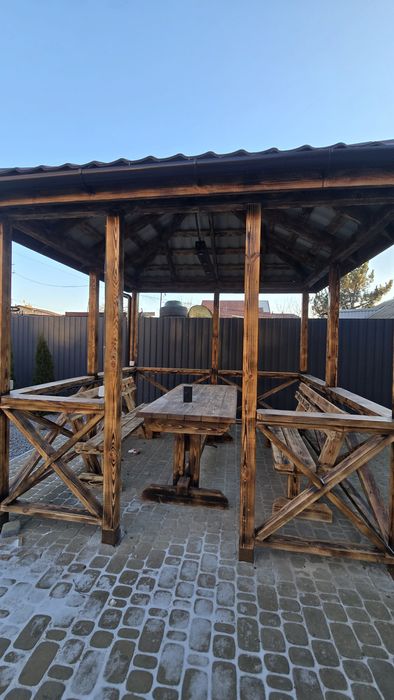 Оренда будинку на б. Шевченка