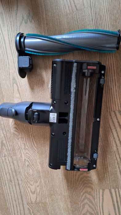 Samsung Szczotka Turbo Action do serię Jet 75 VCA-TAB 90