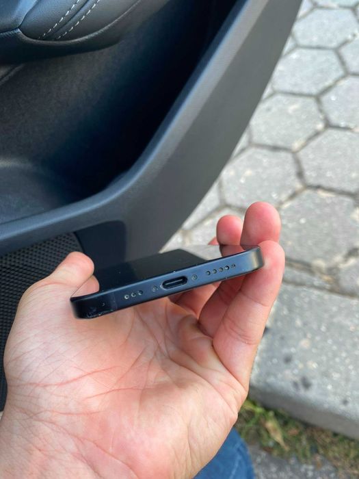 Iphone 15 Usado como Novo