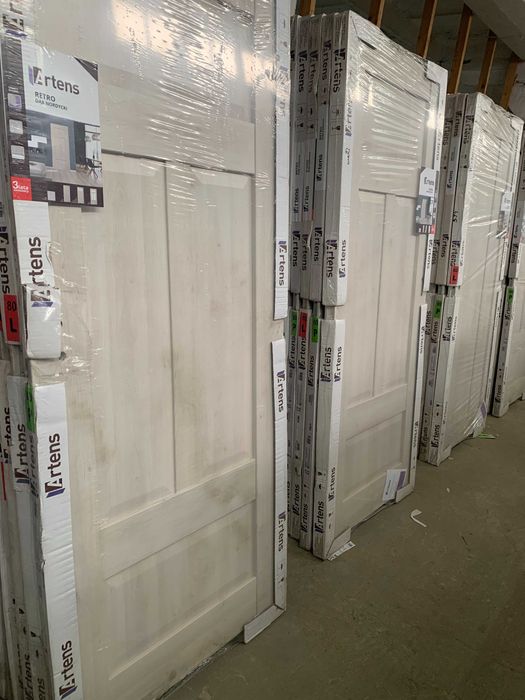 Drzwi wewnętrzne pokojowe łazienkowe w rozmiarze 70 wyprzedaż