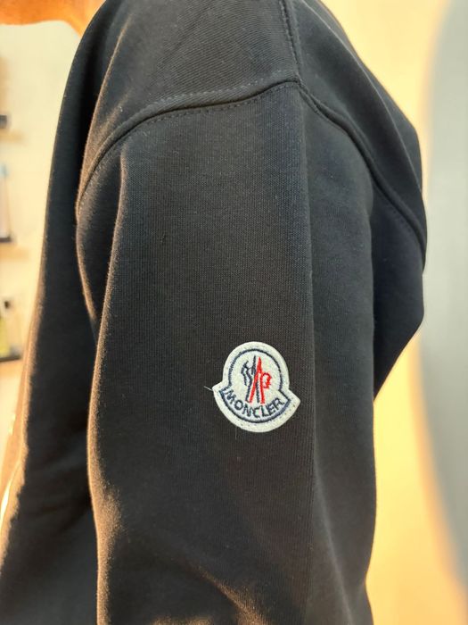 Camisola moncler