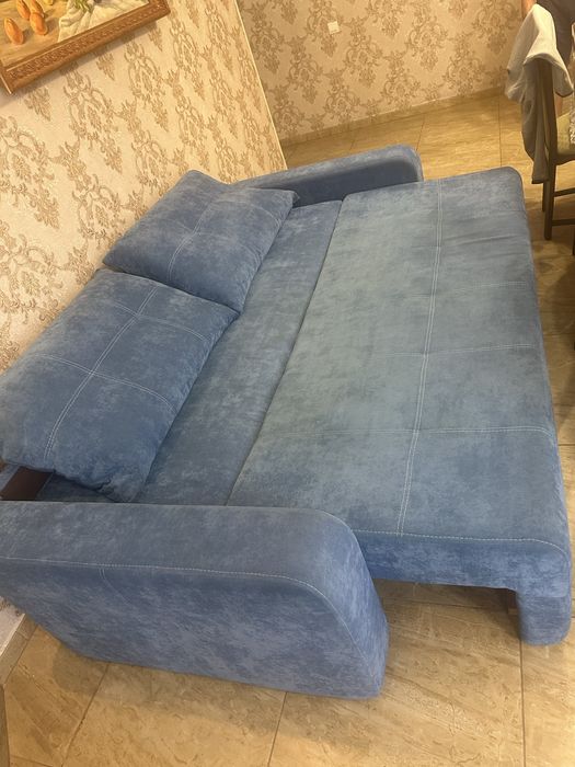 Продам диван розкладний