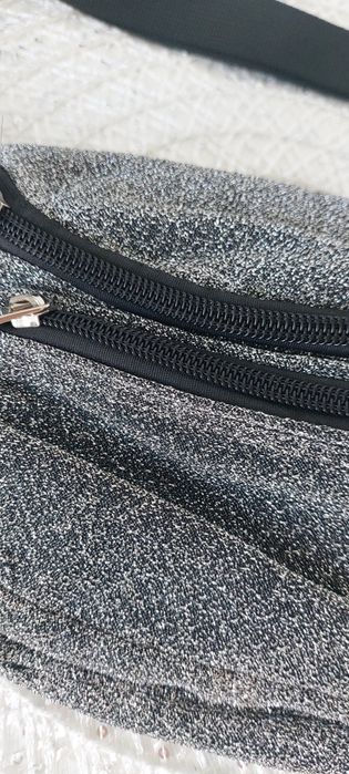 Srebrna nerka regulowana