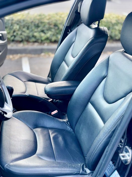 Renualt Clio 2015  1.5  90CV