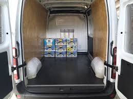 Грузоперевозки и Грузчики по Броварах.НЕДОРОГО.Доставка мебели.Переезд